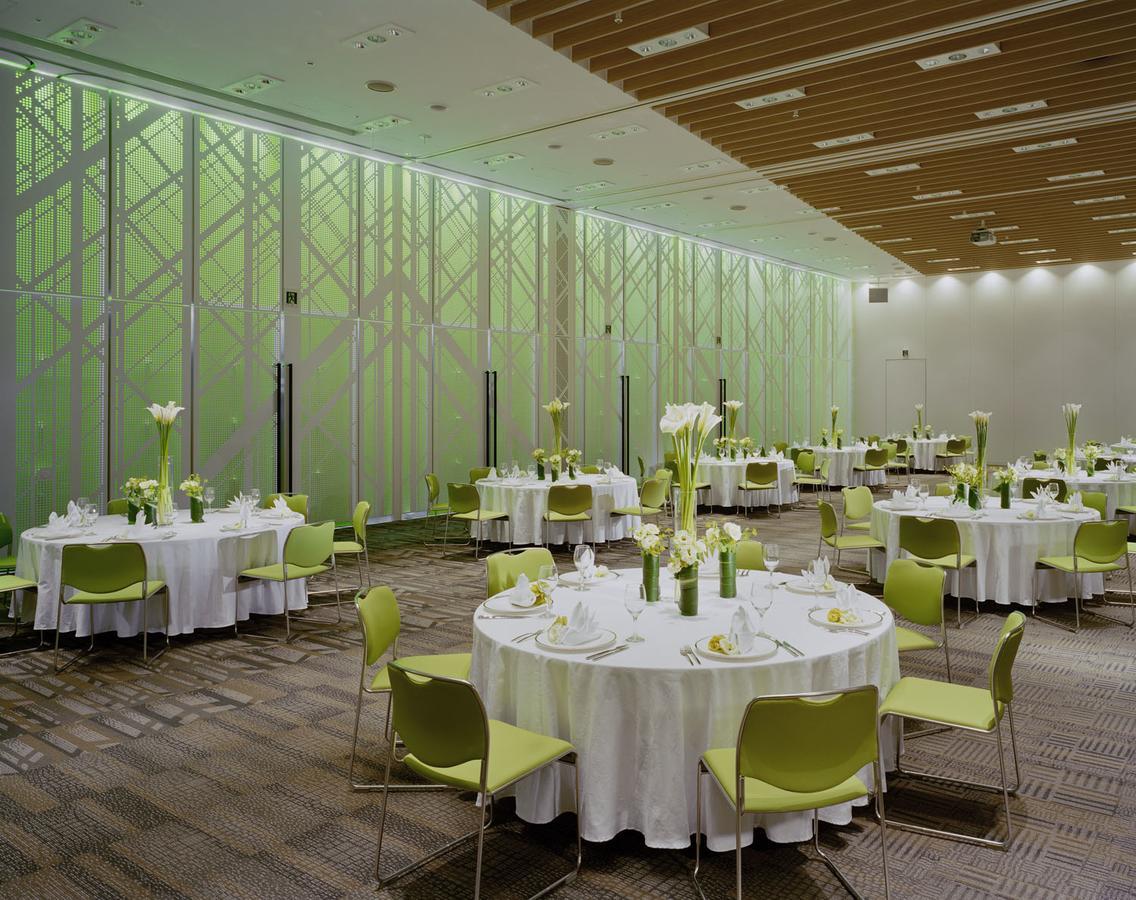 Tenza Hotel At Sendai Station Екстериор снимка