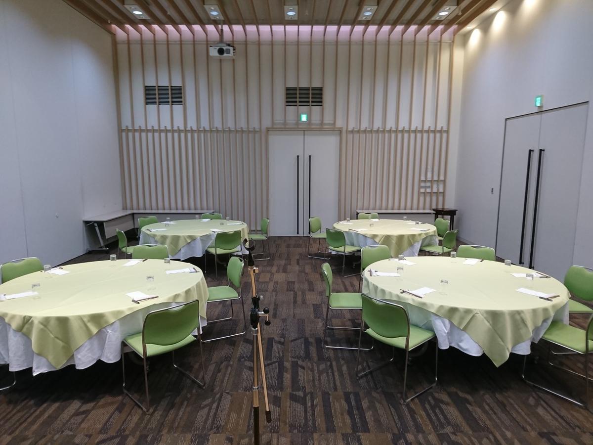 Tenza Hotel At Sendai Station Екстериор снимка