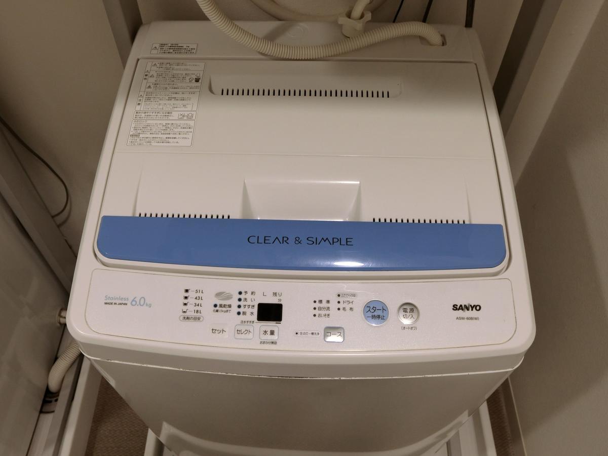 Tenza Hotel At Sendai Station Екстериор снимка